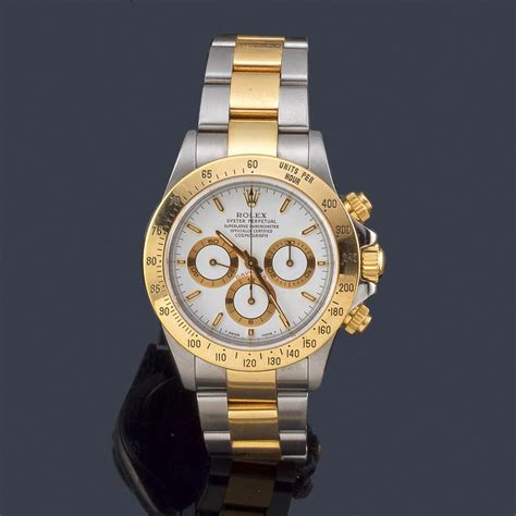 rolex oyster perpetual superlative chronometer daytona 1992 price|rolex watch daytona 1992 price.